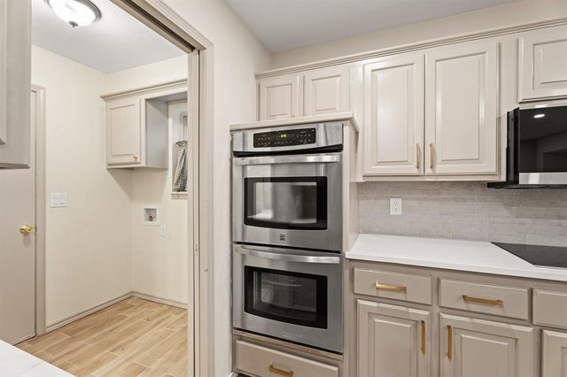 13028 Burlingame Avenue, Oklahoma City, OK 73120