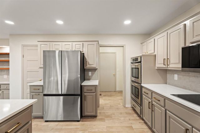 13028 Burlingame Avenue, Oklahoma City, OK 73120