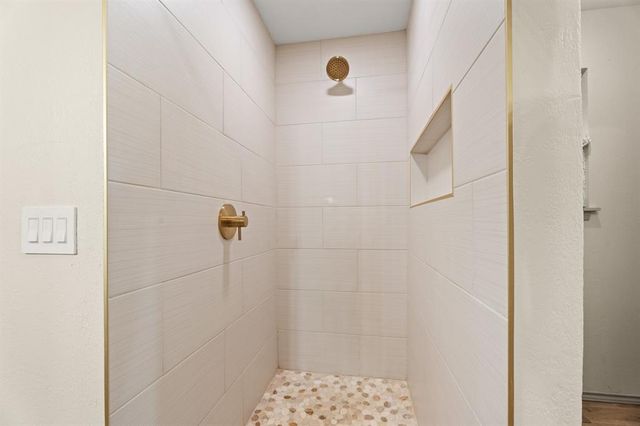 13028 Burlingame Avenue, Oklahoma City, OK 73120
