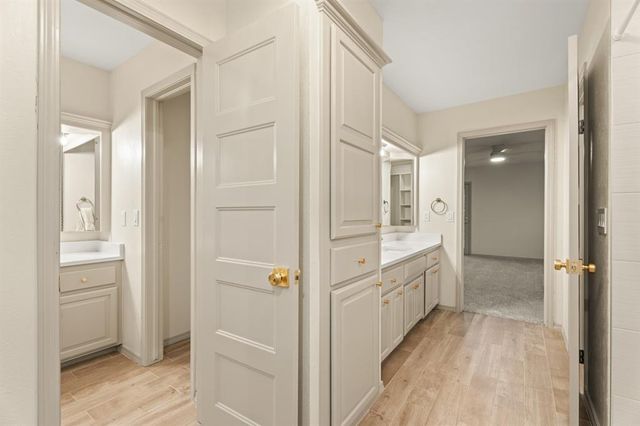 13028 Burlingame Avenue, Oklahoma City, OK 73120