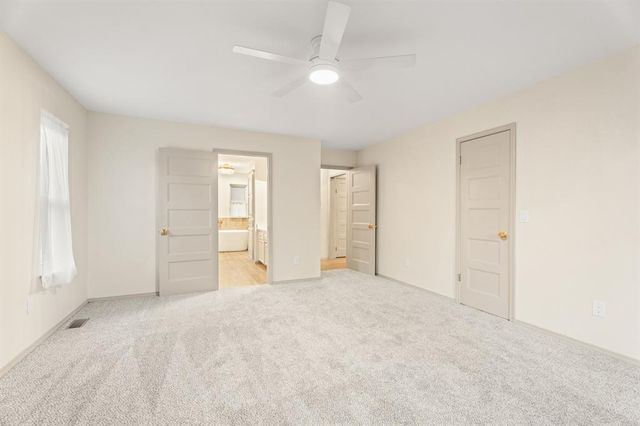 13028 Burlingame Avenue, Oklahoma City, OK 73120