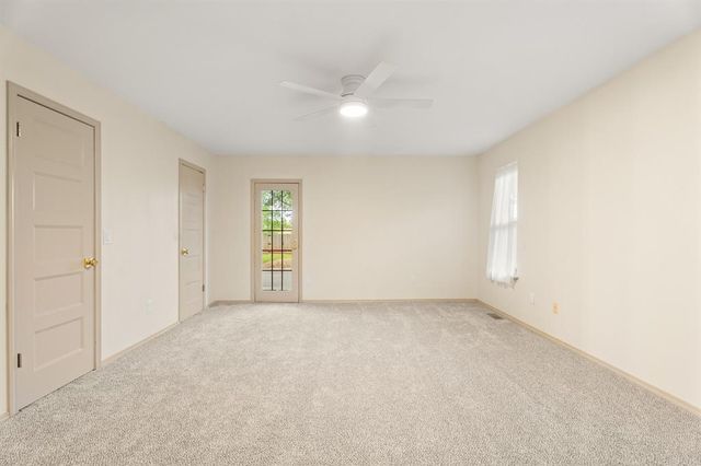13028 Burlingame Avenue, Oklahoma City, OK 73120