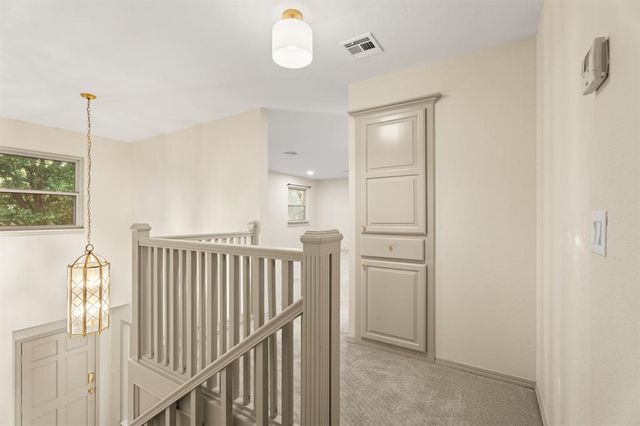 13028 Burlingame Avenue, Oklahoma City, OK 73120