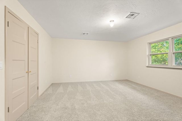 13028 Burlingame Avenue, Oklahoma City, OK 73120