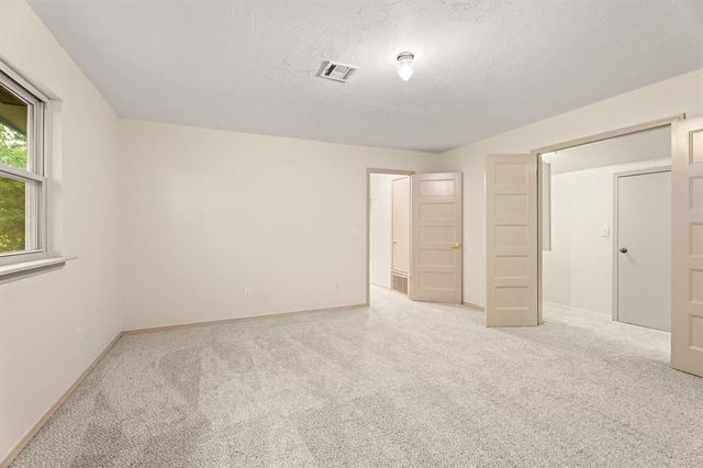 13028 Burlingame Avenue, Oklahoma City, OK 73120