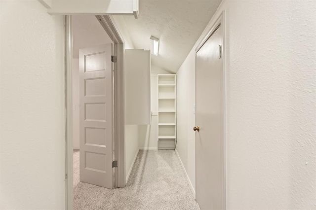 13028 Burlingame Avenue, Oklahoma City, OK 73120