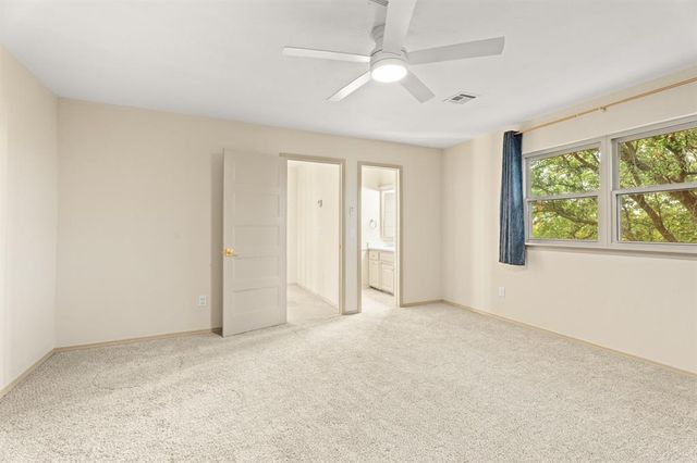 13028 Burlingame Avenue, Oklahoma City, OK 73120