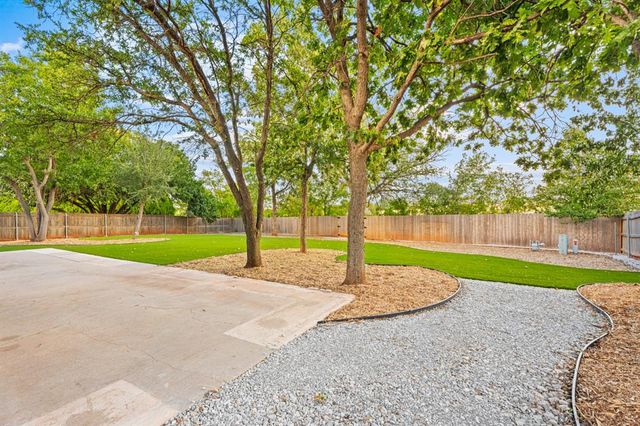 13028 Burlingame Avenue, Oklahoma City, OK 73120