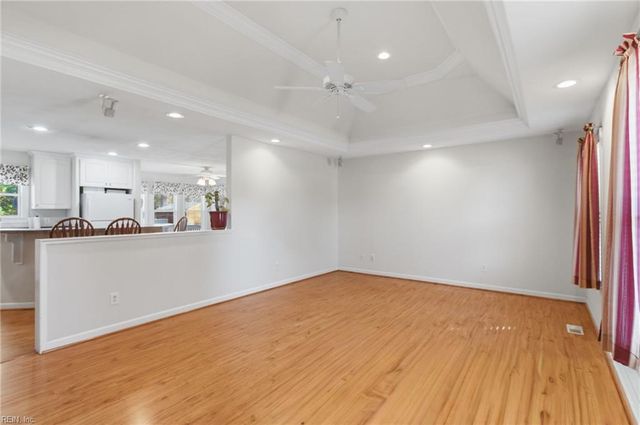 349 Briarfield DR, Chesapeake, VA 23322