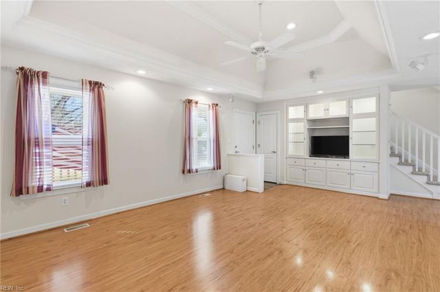 349 Briarfield DR, Chesapeake, VA 23322