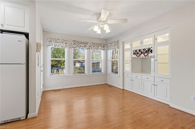 349 Briarfield DR, Chesapeake, VA 23322