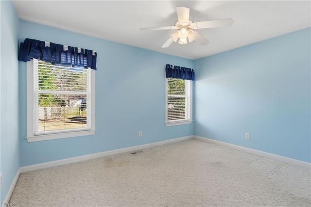 349 Briarfield DR, Chesapeake, VA 23322