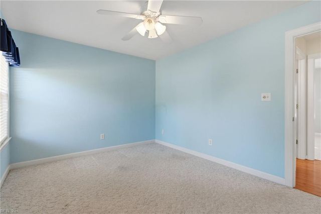 349 Briarfield DR, Chesapeake, VA 23322