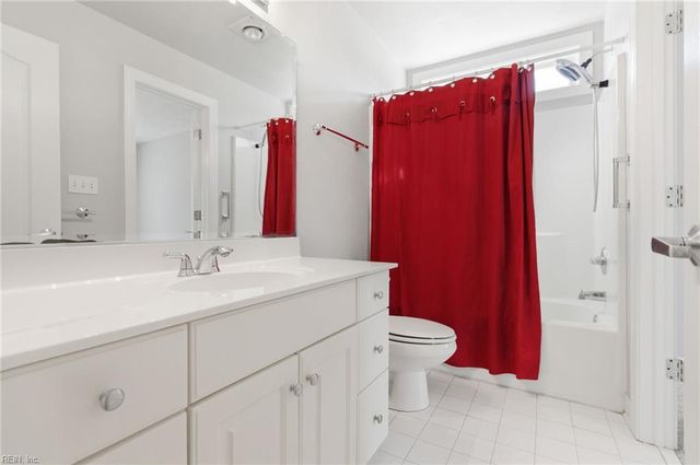 349 Briarfield DR, Chesapeake, VA 23322