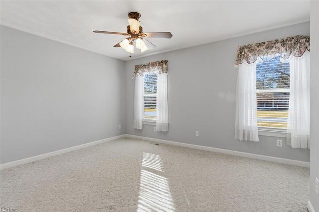 349 Briarfield DR, Chesapeake, VA 23322