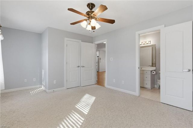 349 Briarfield DR, Chesapeake, VA 23322