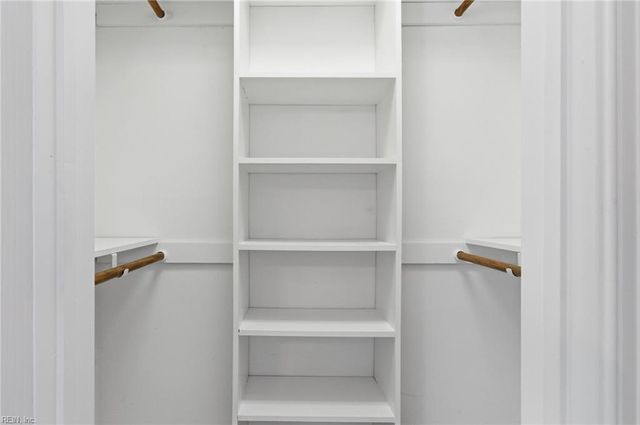 349 Briarfield DR, Chesapeake, VA 23322