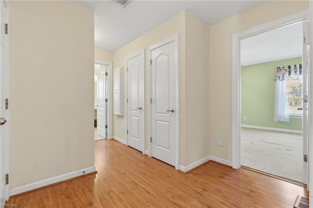 349 Briarfield DR, Chesapeake, VA 23322