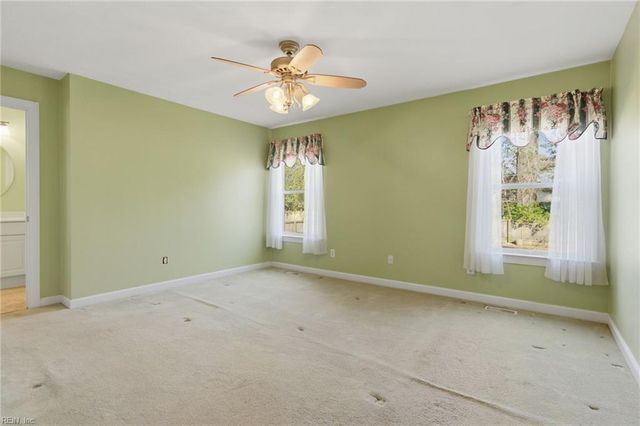 349 Briarfield DR, Chesapeake, VA 23322