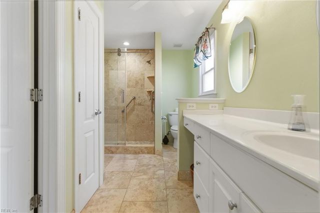 349 Briarfield DR, Chesapeake, VA 23322