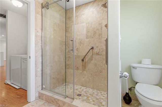 349 Briarfield DR, Chesapeake, VA 23322