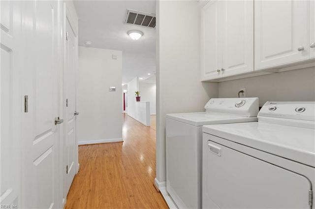 349 Briarfield DR, Chesapeake, VA 23322