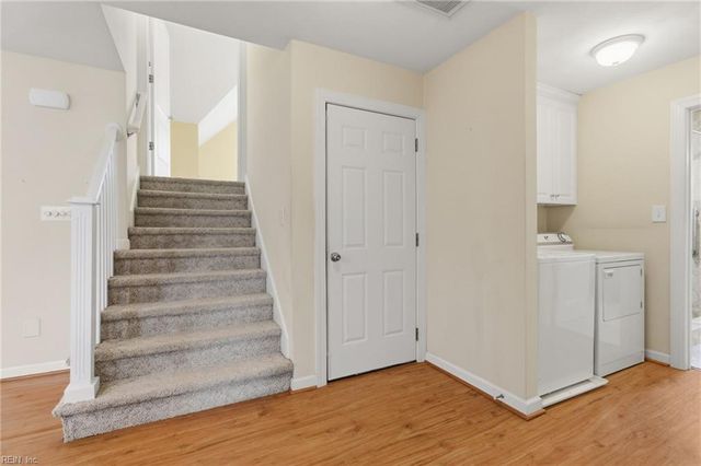 349 Briarfield DR, Chesapeake, VA 23322