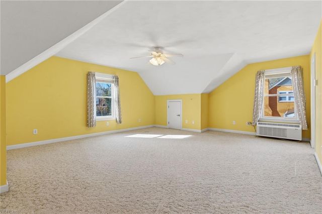 349 Briarfield DR, Chesapeake, VA 23322