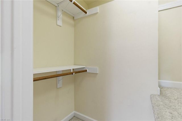 349 Briarfield DR, Chesapeake, VA 23322