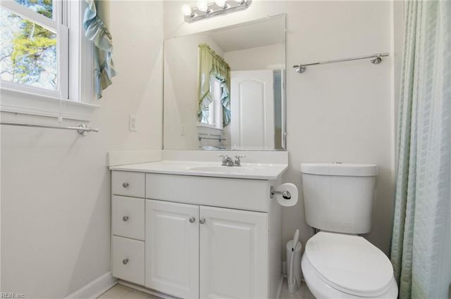 349 Briarfield DR, Chesapeake, VA 23322