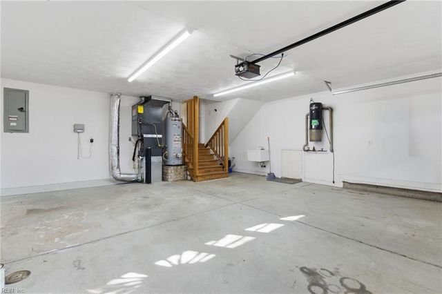 349 Briarfield DR, Chesapeake, VA 23322