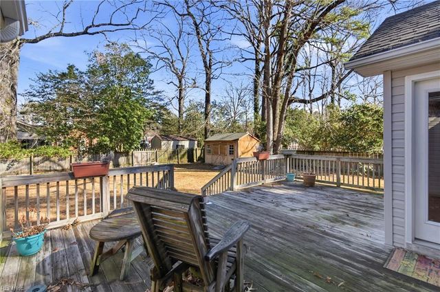 349 Briarfield DR, Chesapeake, VA 23322