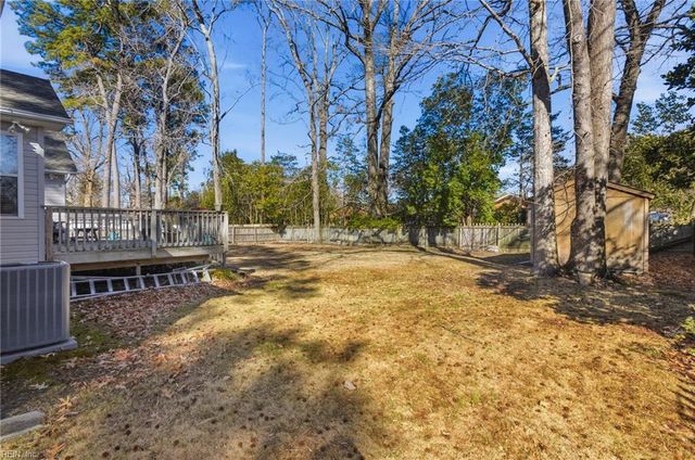 349 Briarfield DR, Chesapeake, VA 23322