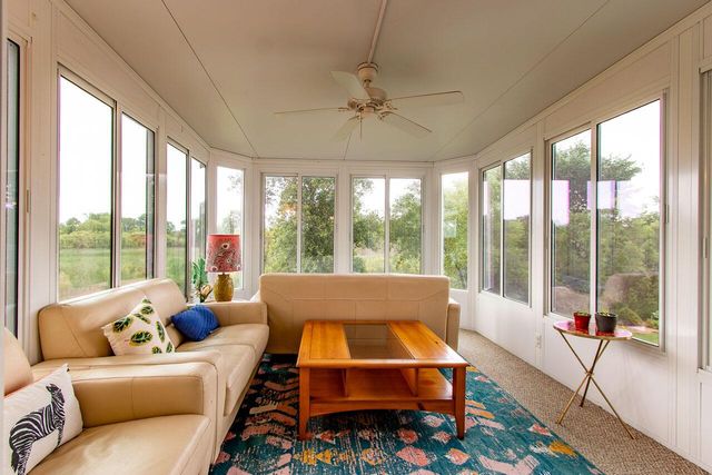 8160 S Lakeview DRIVE, Franklin, WI 53132