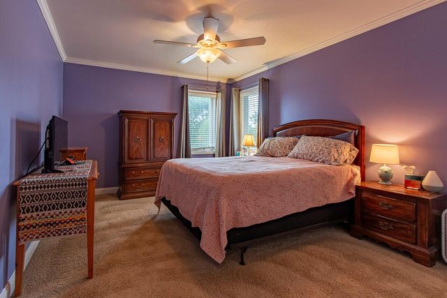 8160 S Lakeview DRIVE, Franklin, WI 53132