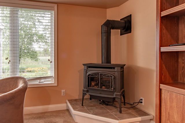 8160 S Lakeview DRIVE, Franklin, WI 53132