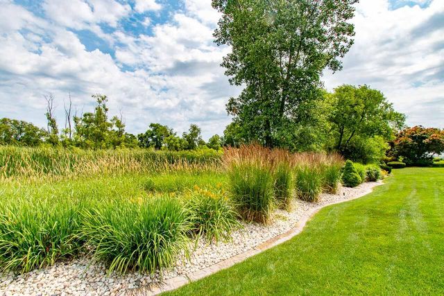 8160 S Lakeview DRIVE, Franklin, WI 53132