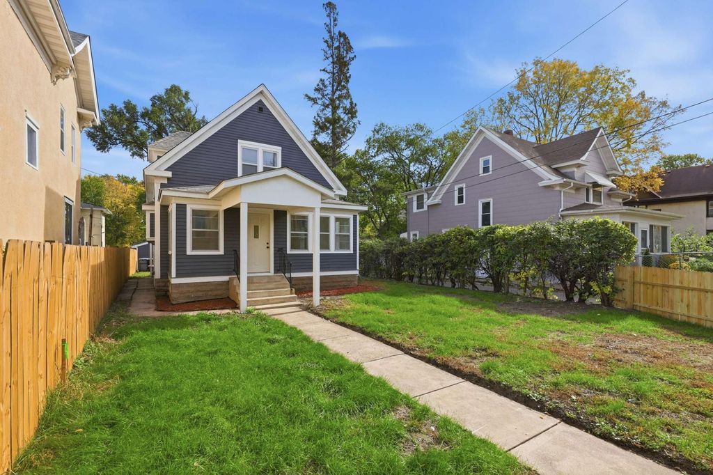 2533 Cedar Avenue S, Minneapolis, MN 55404 — photo 2