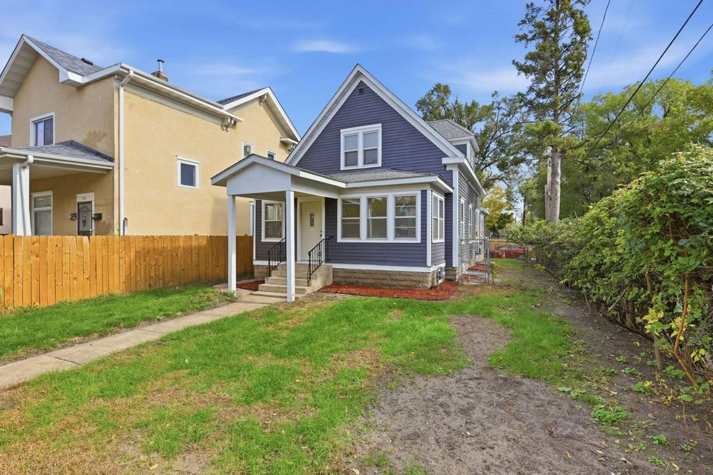 2533 Cedar Avenue S, Minneapolis, MN 55404 — photo 3