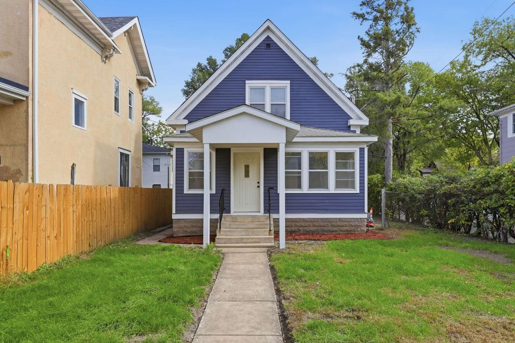 2533 Cedar Avenue S, Minneapolis, MN 55404 — photo 4