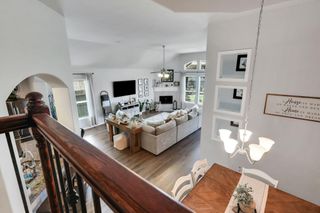 8619 Morning Dove Lane, Baytown, TX 77521