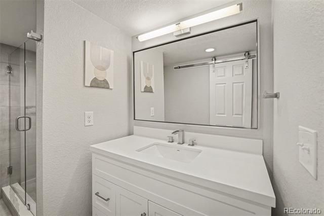 6479 S Havana A2, Englewood, CO 80111