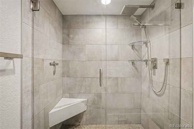 6479 S Havana A2, Englewood, CO 80111