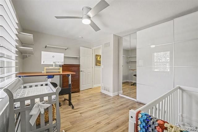 6479 S Havana A2, Englewood, CO 80111