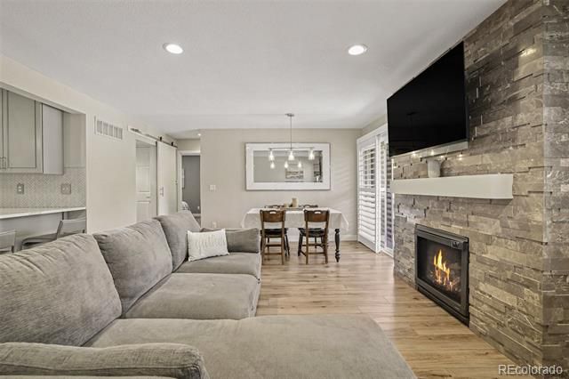 6479 S Havana A2, Englewood, CO 80111