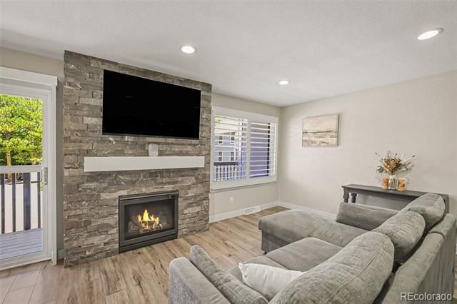 6479 S Havana A2, Englewood, CO 80111