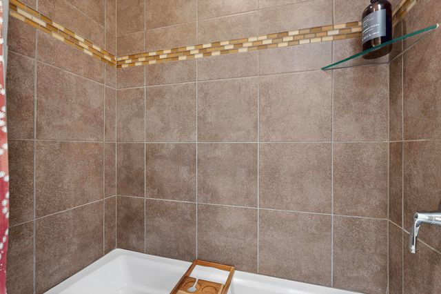 110 Richmond Drive SE UNIT 305, Albuquerque, NM 87106