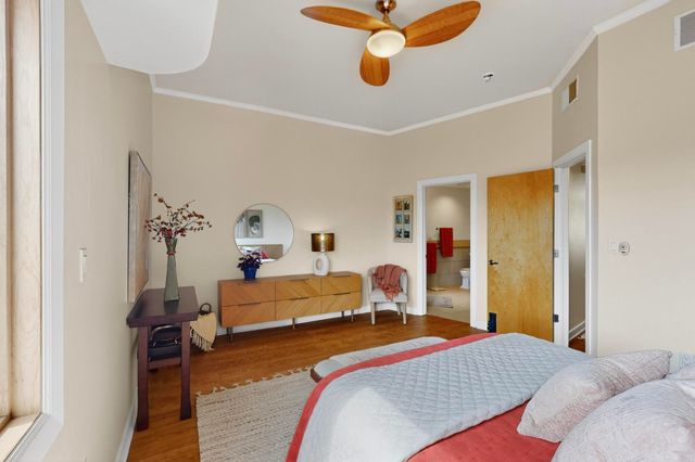 110 Richmond Drive SE UNIT 305, Albuquerque, NM 87106