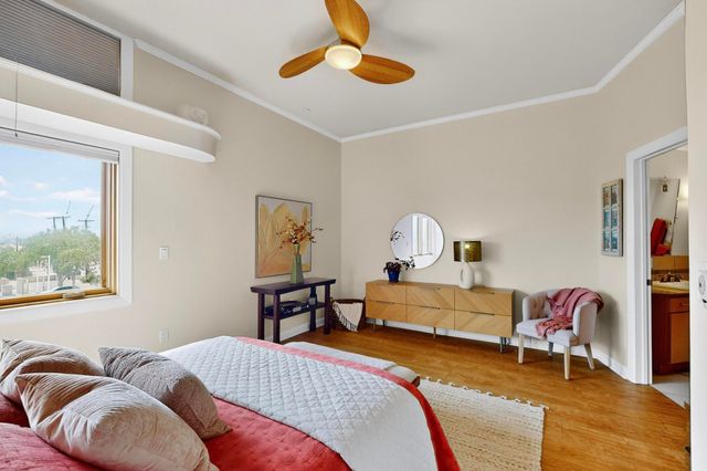 110 Richmond Drive SE UNIT 305, Albuquerque, NM 87106