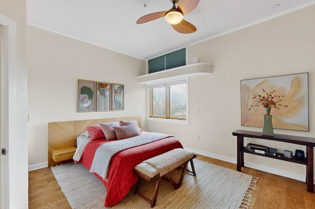 110 Richmond Drive SE UNIT 305, Albuquerque, NM 87106